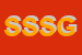 Logo di SOGEIN SRL SOCIETA-GENERALE D-INGEGNERIA NAPOLI