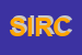 Logo di SOCY INFORMATION RESEARCH COMUNICATION SRL