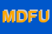 Logo di MINRO DELLE FINANZE UFFIMPDIR