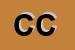 Logo di COMUNE DI CASORIA