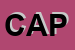 Logo di CAPELT