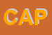 Logo di CAPELT