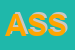 Logo di ASSOFRAM