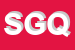 Logo di SOCIETA GINNASTICA QUASAR