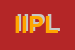 Logo di IPL INDUSTRIA PREFABBRICATI LANGELLOTTO SRL