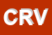 Logo di CMC DI RUOTOLO VINCENZO