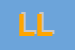 Logo di LIONETTI LUIGI