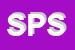 Logo di STAR POINT SNC