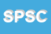Logo di STAR POINT SNC DI CIRILLO A E CESARANO FSCO