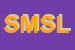 Logo di STIL -MOBILI -DI SCAVELLA LUIGI -D-ALESSANDRO S SNC