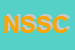 Logo di NUOVA STABIA SOC CONSORTILE ARL