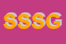 Logo di SOGIM SAS DI SOMMA GIUSEPPE e C