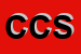 Logo di CARMINE CASCONE SAS