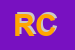 Logo di RUOCCO CARMINE
