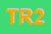 Logo di TABACCHERIA RIV 28
