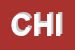 Logo di CHIERCHIA