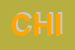 Logo di CHIERCHIA