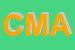 Logo di CIMMINO MARIA ANNA