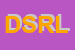 Logo di DIGIESSE S R L