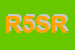 Logo di RUBIC 5 SAS DI RUBICONDO CIRO