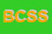 Logo di BUSSI CHIARA E SOCI SAS