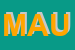 Logo di MAUNAKEA