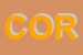 Logo di CORMUN