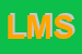 Logo di LA MEDUSA SRL