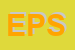 Logo di EPSPA