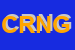 Logo di CENTRO RECAPITI DI NEGRI GIOVANNI