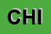 Logo di CHIERCHIA