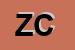 Logo di ZURLO CARMEN