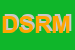 Logo di DE SIMONE ROSARIO MARIA