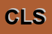 Logo di CENTRO LASER SRL