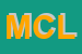 Logo di MCL