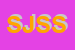 Logo di SS JUVE STABIA SOCIETA-A RESPONSABILITA-LIMITATA DILETTANTISTICA