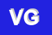 Logo di VITAGLIONE GIOSUE-