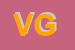 Logo di VITAGLIONE GIOSUE-