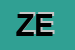 Logo di ZACCHIA ELENA