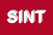 Logo di SOCIETA IMMOBILIARE NUOVE TERME SPA DI CASTELLAMMARE DI STABIA