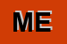 Logo di MELE EUGENIO