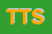 Logo di TRS TRASPORTI SRL