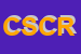 Logo di COREL SRL - COMPAGNIA RAPPRESENTANZE ELETTRICHE