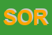 Logo di SORIVALSE SRL