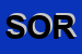 Logo di SORIVALSE SRL