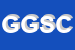 Logo di G e G SAS DI CIMMINIELLO VINCENZO e C