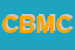 Logo di CLEMI DI BENEDUCE ME CSNC