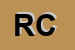Logo di RICCHETTI CONCETTA