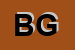 Logo di BIAGIONE GIUSEPPE