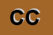 Logo di COMUNE DI CICCIANO